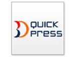 آموزش تخصصی نرم افزار 3DQuickPress
