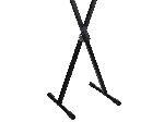 پایه ارگ