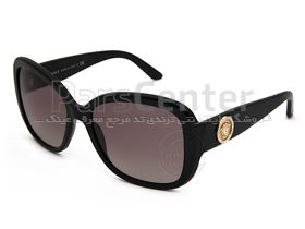 عینک آفتابی VERSACE ورساچه مدل 4278-B رنگ GB1-11