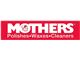 اسپری سرامیک بدنه خودرو مادرز-®Mothers
