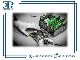 تعمیر تخصصی برد PLC | عیب‌یابی و تعمیر CPU، ماژول‌های I/O و منبع تغذیه | کلیه برندها (Siemens، ABB، دلتا و سایر)