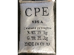 CPE-135A، سی پی ای 135