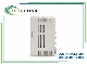 ماژول شمارنده پالس ABB مدل DP820 (3BSE013228R1) | Pulse Counter Module سری S800 I/O با ورودی RS-422 و فرکانس 1.5MHz