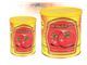 Bakhtar Canned Tomato Paste
