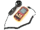 GM8901 ANEMOMETER Digital