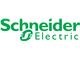Schneider Electric