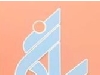 سامان فردوس هواگردان