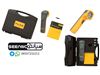 دورسنج، تاکومتر استروب اسکوپ مدل Fluke 820-2