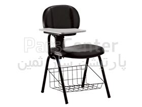 صندلی آموزشی F602P