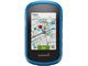 جی پی اس دستی گارمین مدل eTrex Touch 25