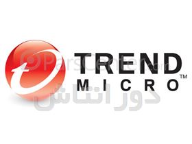 اینترنت سکیوریتی ترندمیکرو ( Trend Micro )