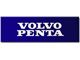 انواع یاتاقانVOLVO PENTA