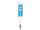 فروش ارتعاش سنج ، لرزش سنج قلمی لوترون با قیمت مناسب مدل LUTRON PVB820