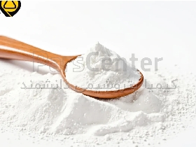 بی‌کربنات سدیم (جوش شیرین) صنعتی | تحویل فوری از کارخانه