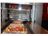 Cakes and cookies and chocolate packaging machine