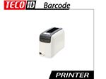 لیبل پرینتر Label Printer Zebra HC100
