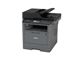 پرینتر لیزری چهار کاره برادر Brother MFC-L5755DW