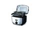 سرخ کن 1.5 لیتری دلمونتی DELMONTI DEEP FRYER DL630