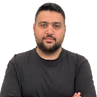 پویا گوهری