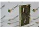 کارت PLC زیمنس مدل  6GK1143-0AA00