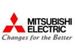 کابل برنامه ریزی میتسوبیشی، نرم افزار و PLC های Mitsubishi