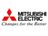 کابل برنامه ریزی میتسوبیشی، نرم افزار و PLC های Mitsubishi