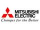 کابل برنامه ریزی میتسوبیشی، نرم افزار و PLC های Mitsubishi