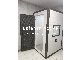 طراحی ،ساخت و فروش انواع اتاقکهای آدیومتری،شنوایی سنجی،سنجش شنوایی،کابین های ضد صوت و اتاقهای اکوستیک ضبط صدا