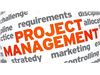 خدمات برنامه ریزی و کنترل پروژه