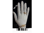 دستکش نخی زنانه  کد : 60033