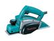 رنده ماکیتا(MAKITA) مدل N1900BK