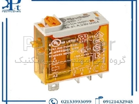 رله فیندر  466182300054