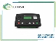کنترلر سنکرون و Load Sharing دیپ سی Deep Sea DSE8610 ژنراتور