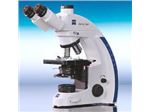 فروش انواع میکروسکوپهای ساده و تحقیقاتی