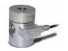 Compression and Tension Loadcell 0.03%