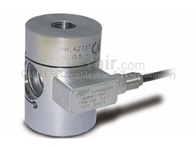 Compression and Tension Loadcell 0.03%