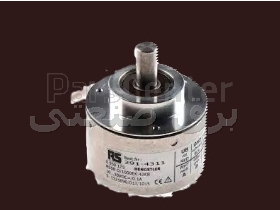 انکودر هنگستلر RS20