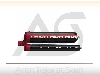 چسب خمیر کاشت میلگرد هیلتی Re500