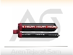 چسب خمیر کاشت میلگرد هیلتی Re500