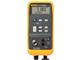 کالیبراتور فشار کیفیت بالا فلوک FLUKE 718