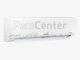 کولر گازی اینورتر 24000 سامسونگ