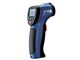 حرارت سنج لیزری مدل  DT-810/811/812 برندCEM