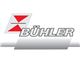 BUHLER