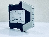 تنظیم کننده سیگنال Novotechnik مدل MUP110-4