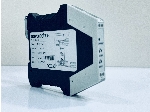 تنظیم کننده سیگنال Novotechnik مدل MUP110-4
