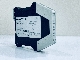 تنظیم کننده سیگنال Novotechnik مدل MUP110-4