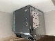 منبع تغذیه زیمنس POWER SUPPLY SIEMENS