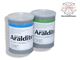 اپوکسی آرالدیت Araldite 2015 سوئیس
