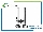 سیستم حفاظت لیزری پرس برک LNTECH مدل SLA-6