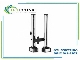 سیستم حفاظت لیزری پرس برک LNTECH مدل SLA-6